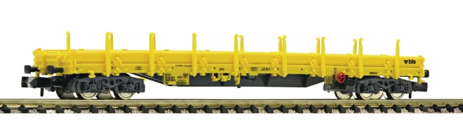 Flat car type Res<br /><a href='images/pictures/Fleischmann/Fleischmann-828822.jpg' target='_blank'>Full size image</a>